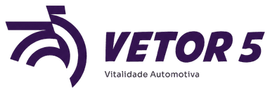 V5 Empresas